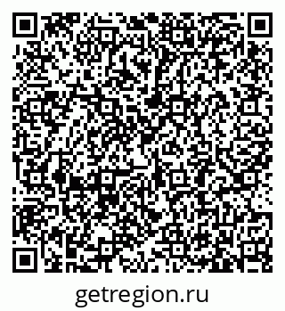 79633386138