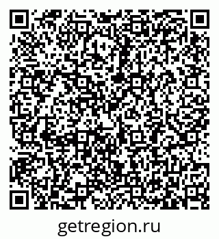 79633386139
