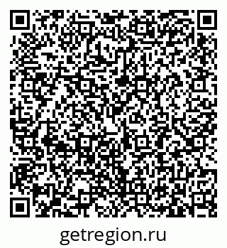 79633386142