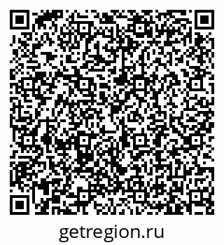 79633386143