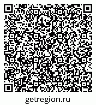 79633386144