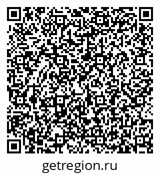 79633386145