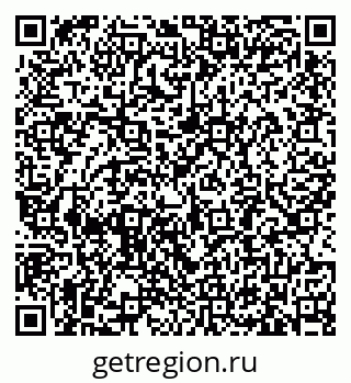 79633386146