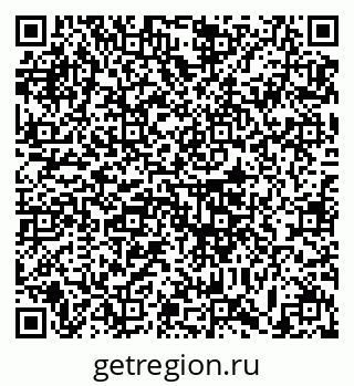 79633386147