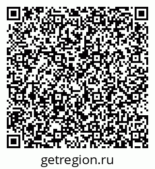 79633386148