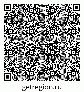 79633386149