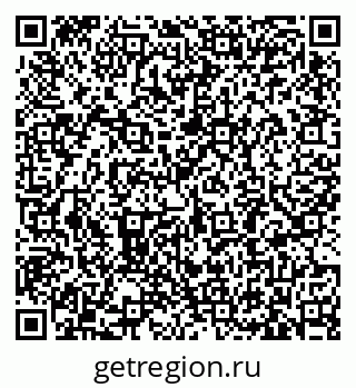 79633386150