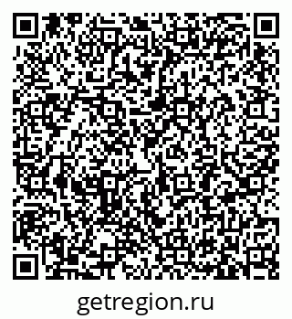 79633386151