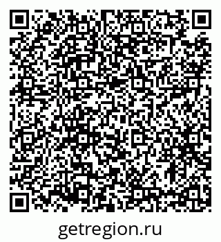 79633386152