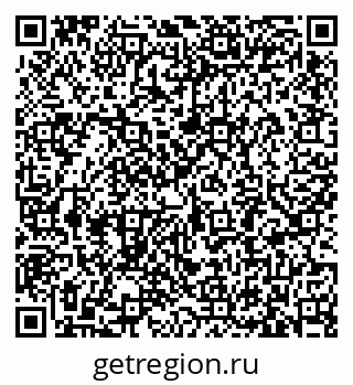 79633386153