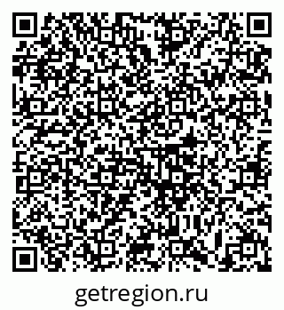 79633386154