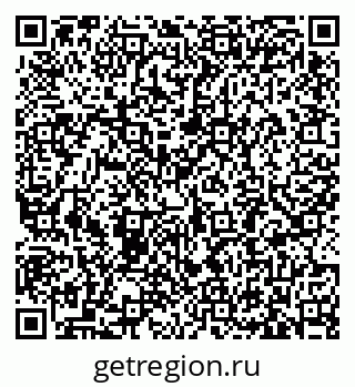 79633386155