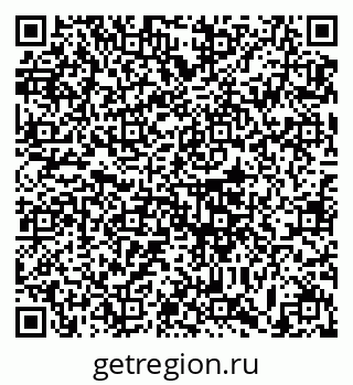 79633386156