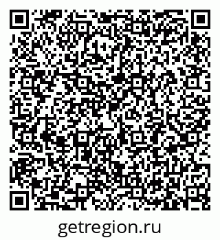 79633386157