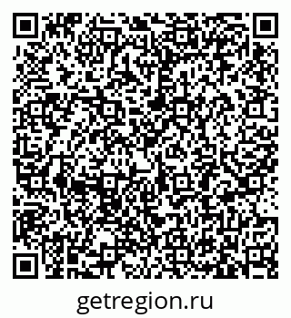 79633386158