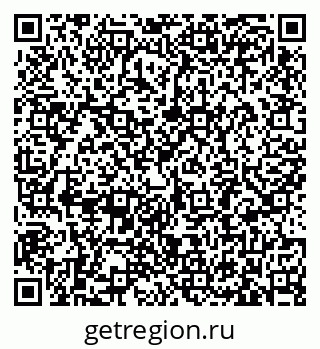 79633386159