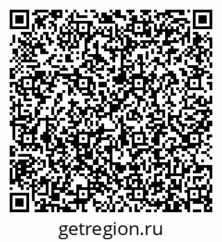 79633386160