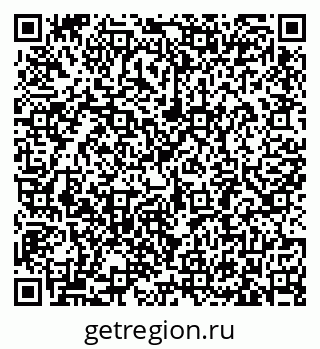 79633386161