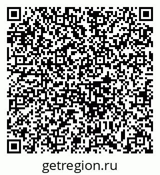 79633386162