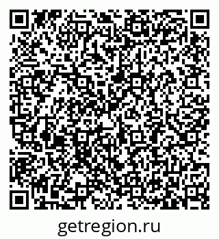 79633386163