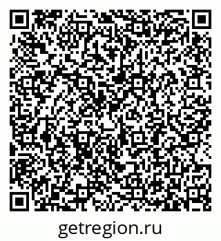 79633386164
