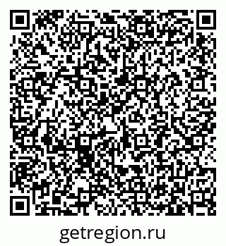 79633386165