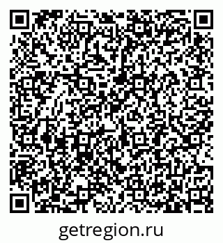 79633386166