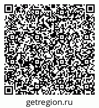 79633386167