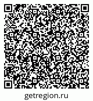 79633386168
