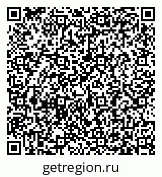 79633386169