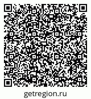 79633386170