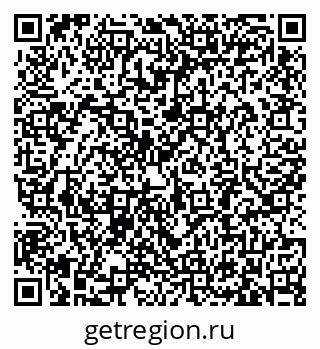 79633386171