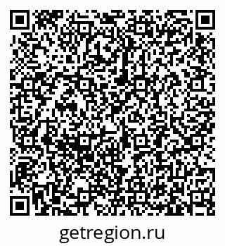 79633386172