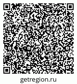79633386175
