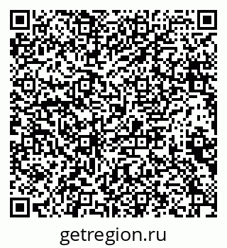 79633386176