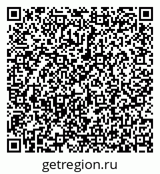 79633386177