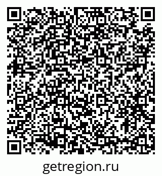 79633386178