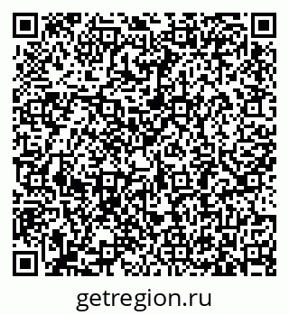 79633386179