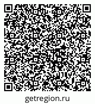 79633386180