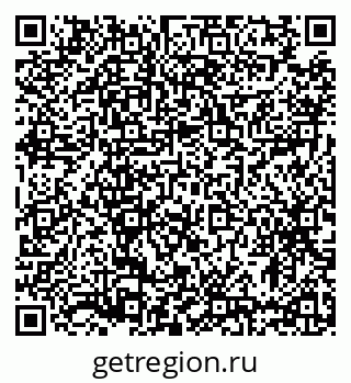 79633386181