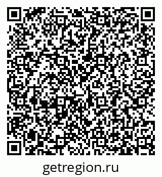 79633386182