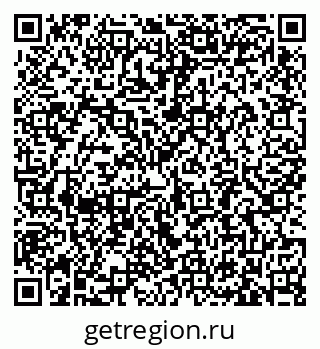 79633386183
