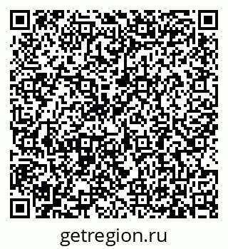 79633386184