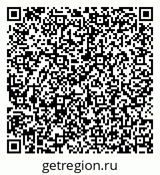 79633386185