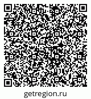 79633386186