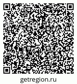 79633386187