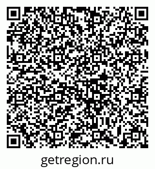 79633386188