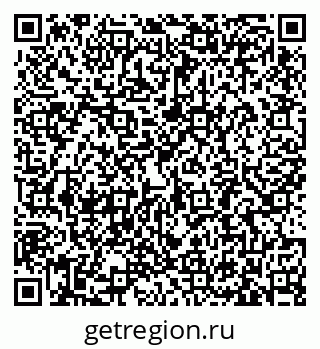 79633386189