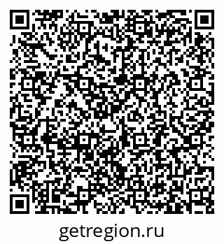 79633386191