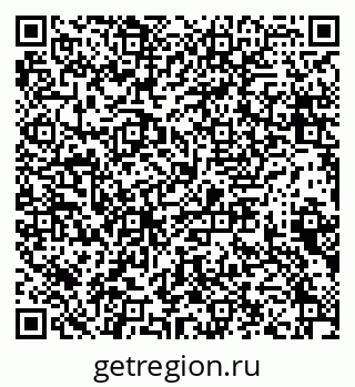 79633386193